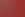 Wyss Symposium 2013: Nanotherapeutics and Diagnostics