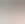 RoboBees: Autonomous Flying Microrobots