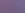 ImageJ=1.51f