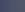 ImageJ=1.51d