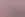Wyss team wins top prize for wearable synthetic biology sensors