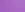 ImageJ=1.51u
