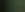 A photosynthetic engine for artificial cells