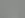 Capturing the beauty of science
