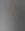 <prop id="look-up-table-name" type="string
