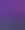 ImageJ=1.52d
unit=micron