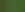 ImageJ=1.52i
unit=micron