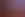 Wyss Symposium Offers Glimpse into the Future of Diagnostics
