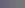 Repurposing approved drugs for COVID-19 at an accelerated pace