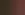 Reviving cells after a heart attack