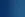 Enzymatic DNA synthesis sees the light