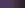 Enzymatic DNA synthesis sees the light