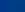 Immunostimulatory RNA Therapeutic for Treatment of Cancer and Infectious Disease
