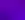 CircaVent: A Drug Discovery Platform for Mental Health Conditions
