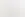 A test that detects COVID-19 variants in your spit