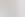 A test that detects COVID-19 variants in your spit