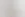 A test that detects COVID-19 variants in your spit