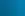 DNA Nanotechnology Tools: From Design to Applications