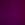 ImageJ=1.52p
unit=micron