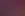 ImageJ=1.52p
unit=micron