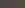 ImageJ=1.52p
unit=micron
