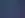 Wyss Institute Selected as Member of ARPA-H Investor Catalyst Hub Spoke Network