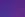 Application-Driven AI Symposium